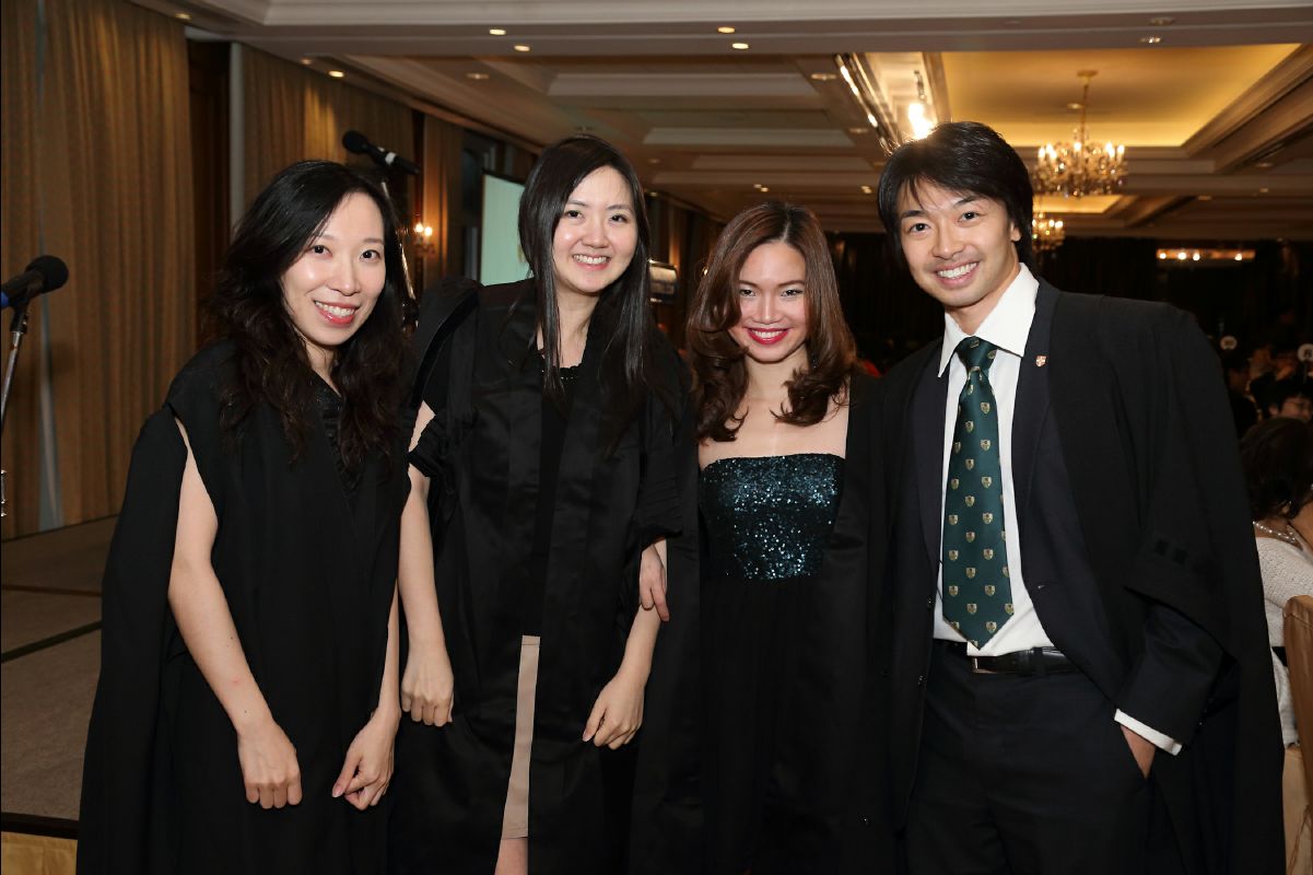 20130719 Friends of Cambridge Biennial Dinner-063